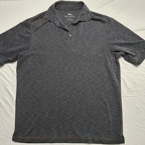 Tommy Bahama Mens polo